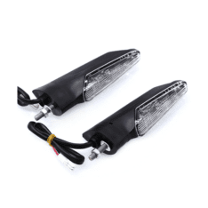 CLIGNOTANTS AFRICA TWIN 1000 16-20 TYPE DORIGINE CLAIRE