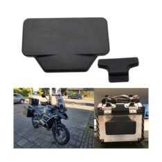 DOSSERET  UNIVERSAL TOP CASE