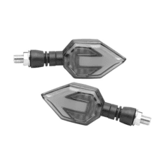 CLIGNOTANT LED D-169