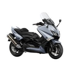 CARENAGE TMAX 530 15-16 LUX MAX