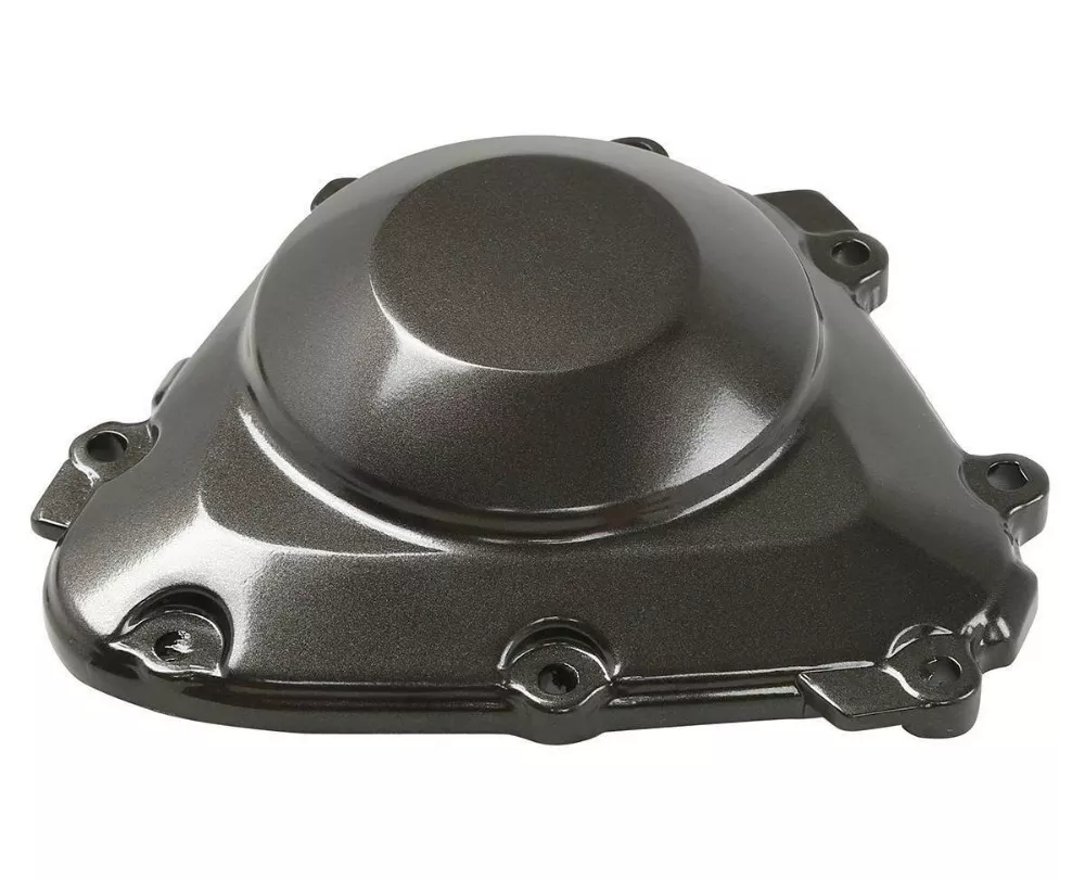 CARTERE MOTEUR ALLUMAGE DROITE MT09 14-20
