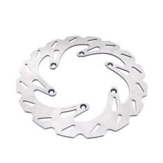 DISQUE DE FREIN AVANT YAMAHA YZ 250/450 F 03-15