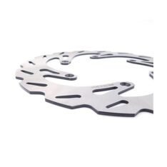 DISQUE DE FREIN AVANT YAMAHA YZ 250/450 F 03-15
