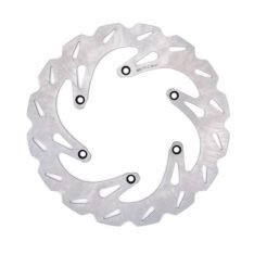 DISQUE DE FREIN AVANT YAMAHA YZ 250/450 F 03-15