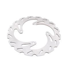 DISQUE DE FREIN AVANT KX 250/450 F 06-14
