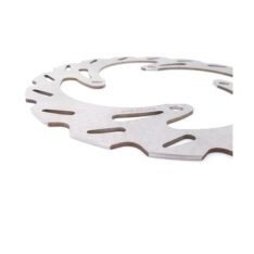 DISQUE DE FREIN AVANT KX 250/450 F 06-14