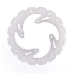 DISQUE DE FREIN AVANT KX 250/450 F 06-14