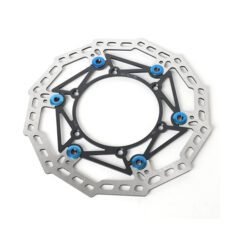 DISQUE DE FREIN AVANT KX 250/450 F 15-19