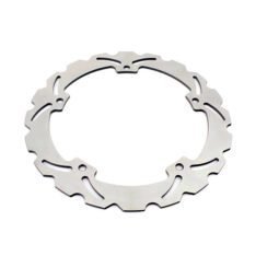 DISQUE DE FREIN AVANT NC750 NC700 14-19