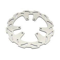 DISQUE DE FREIN AVANT HONDA CRF 450/250 15-19