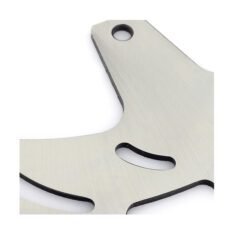 DISQUE DE FREIN AVANT HONDA CRF 450/250 15-19