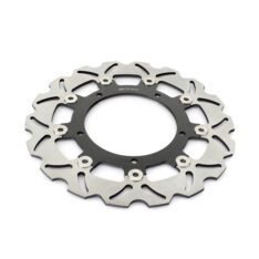 DISQUE DE FREIN AVANT YAMAHA MT09 / XJ6 / R6 / FZ6