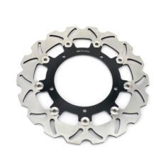 DISQUE DE FREIN AVANT YAMAHA TDM 900 /XTX XTR 660