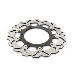 DISQUE DE FREIN AVANT YAMAHA TDM 900 /XTX XTR 660