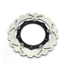 DISQUE DE FREIN AVANT TMAX 530 12-14