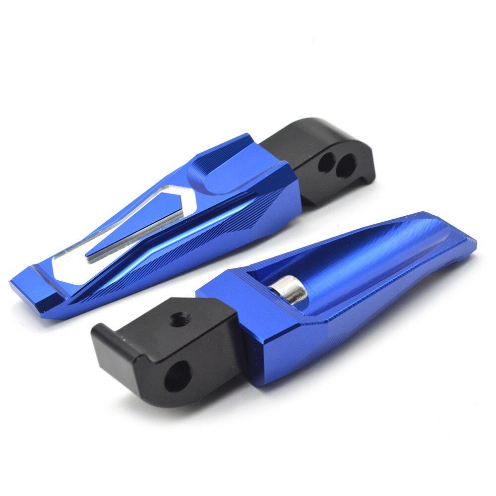 HTB11ob2vuuSBuNjy1Xcq6AYjFXa2