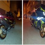 HTB17bIxboLrK1Rjy0Fjq6zYXFXay