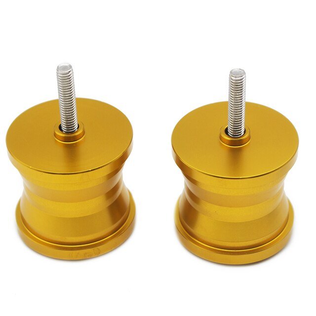 Support-de-rehaussement-de-dossier-de-si-ge-arri-re-de-passager-pour-Yamaha-TMAX-T.jpg_640x640