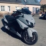 yamaha-tmax-tmax-530-gris-nardo-gris_151582780