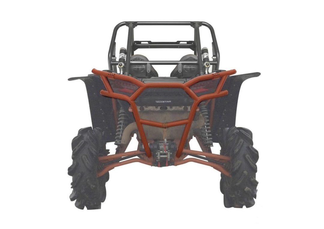 2444.7434.1 2444.7434.1