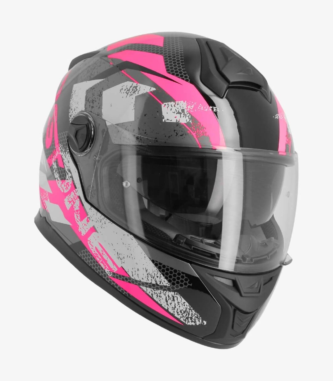 astone-gt-800-evo-track-gloss-pink-full-face-helmet-gt800evo-tra-pk (2)