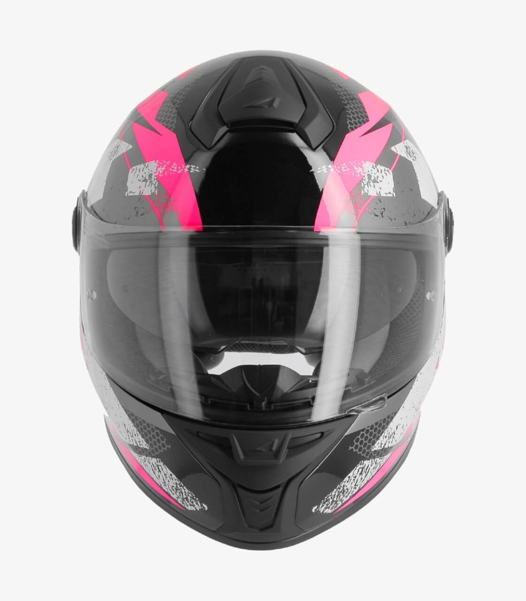 astone-gt-800-evo-track-gloss-pink-full-face-helmet-gt800evo-tra-pk (3)