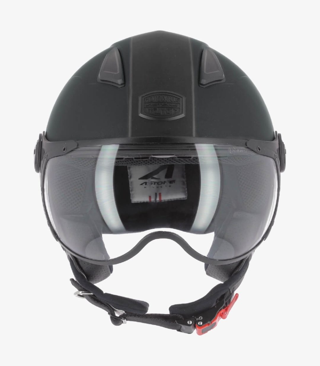 astone-ksr-2-matt-black-gunmetal-open-face-helmet-ksr2g-mbg (1)