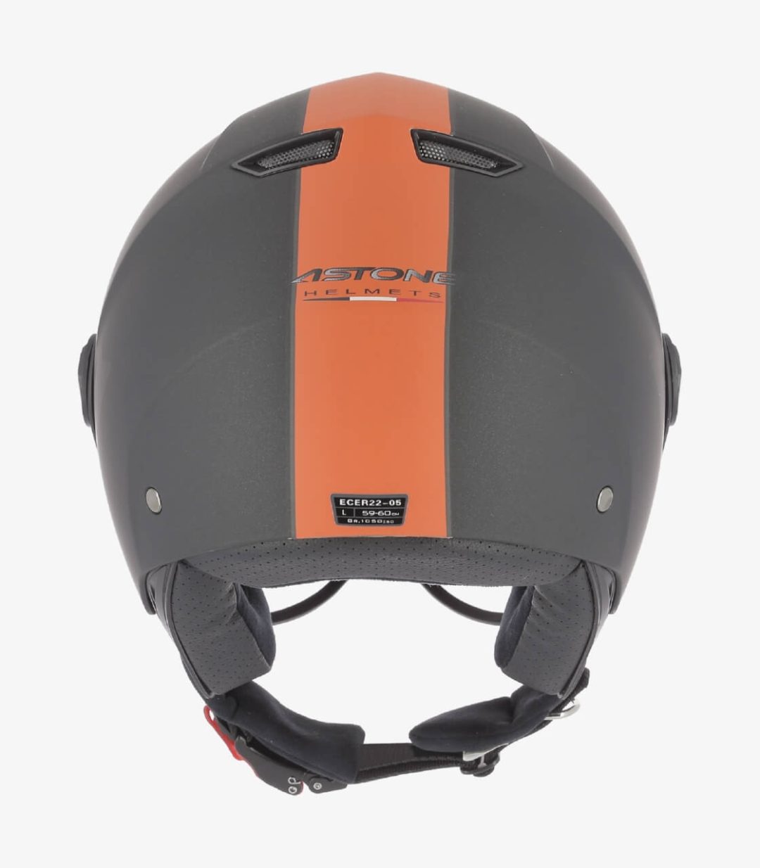 astone-ksr-2-matt-black-orange-open-face-helmet-ksr2g-mbo (1)