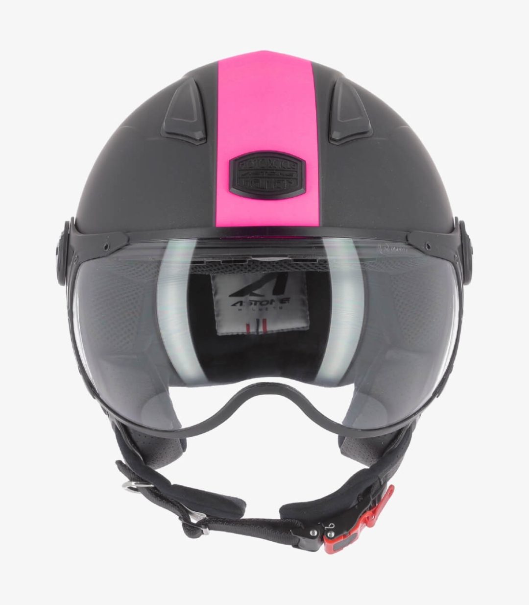 astone-ksr-2-matt-black-pink-open-face-helmet-ksr2g-mbp (1)