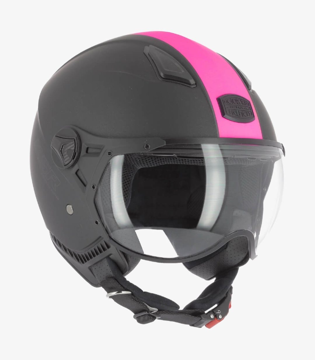 astone-ksr-2-matt-black-pink-open-face-helmet-ksr2g-mbp (2)