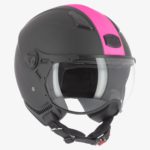 astone-ksr-2-matt-black-pink-open-face-helmet-ksr2g-mbp (2)