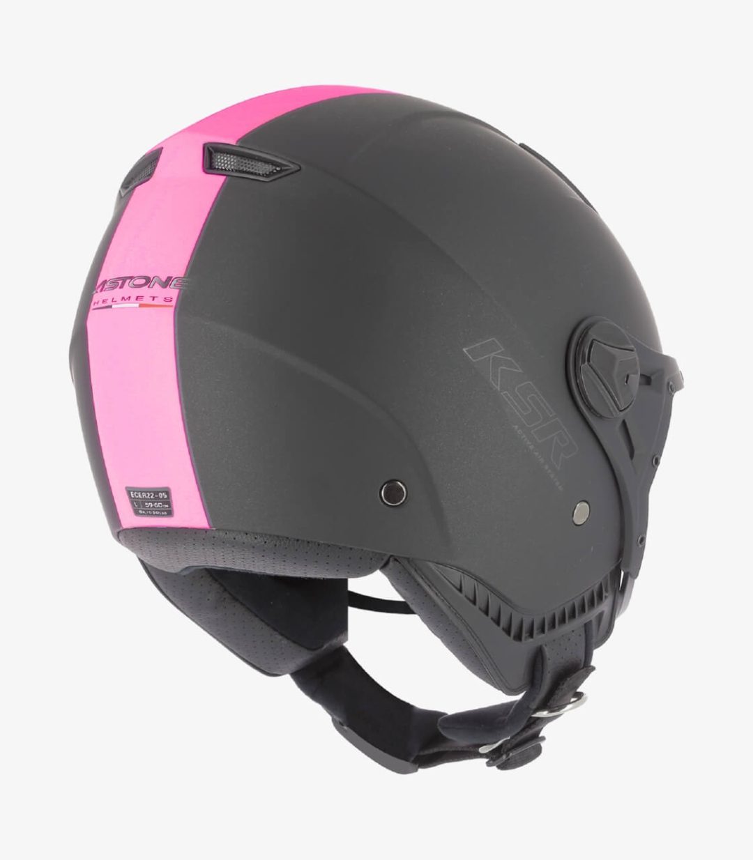 astone-ksr-2-matt-black-pink-open-face-helmet-ksr2g-mbp (4)