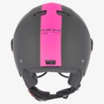 astone-ksr-2-matt-black-pink-open-face-helmet-ksr2g-mbp (5)