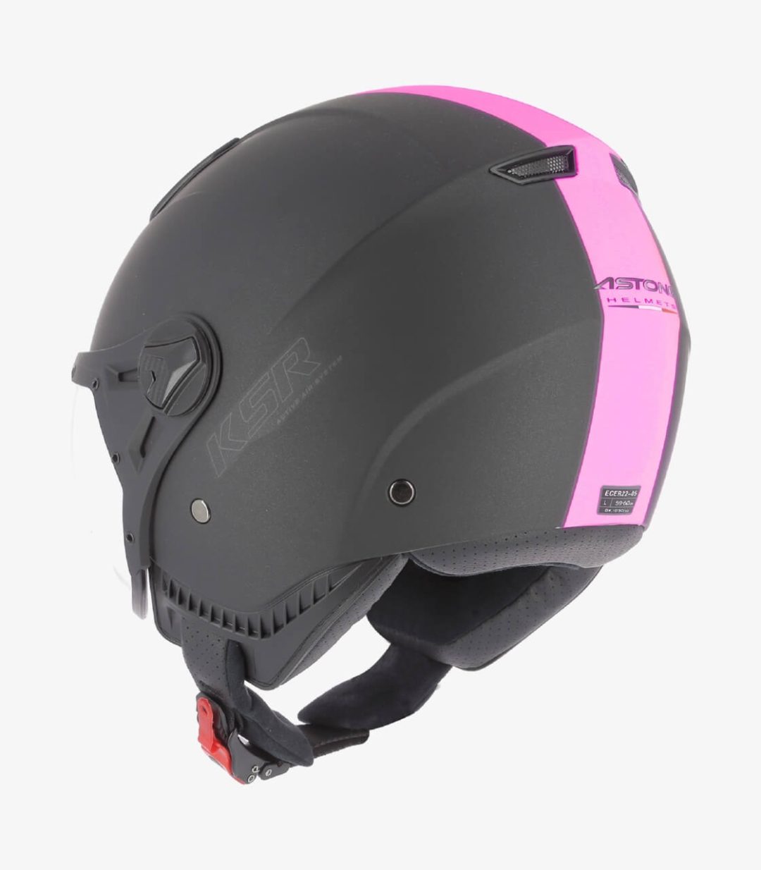 astone-ksr-2-matt-black-pink-open-face-helmet-ksr2g-mbp (6)
