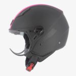 astone-ksr-2-matt-black-pink-open-face-helmet-ksr2g-mbp (7)