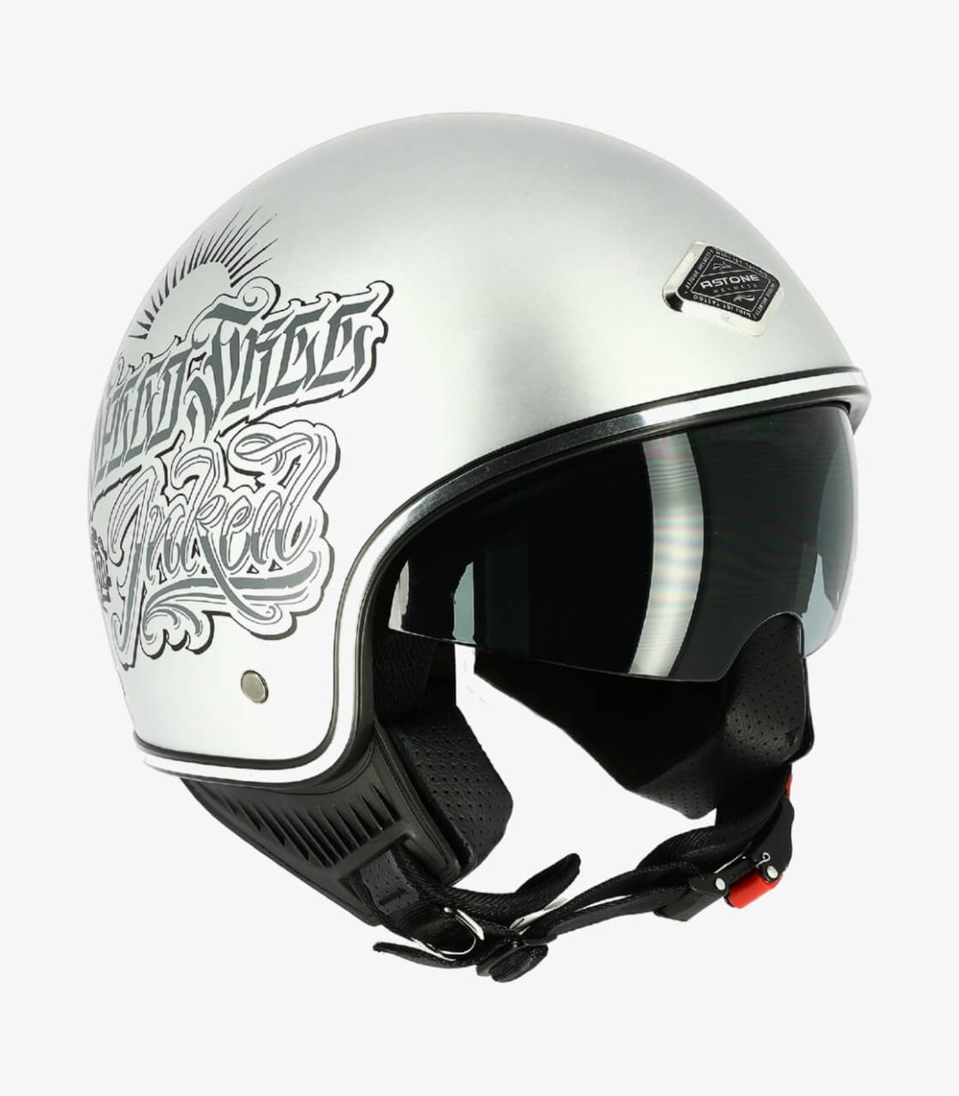 astone-minijet-66-tattoo-dirty-thrills-matt-silver-open-face-helmet-mini66-dir-msi (1)