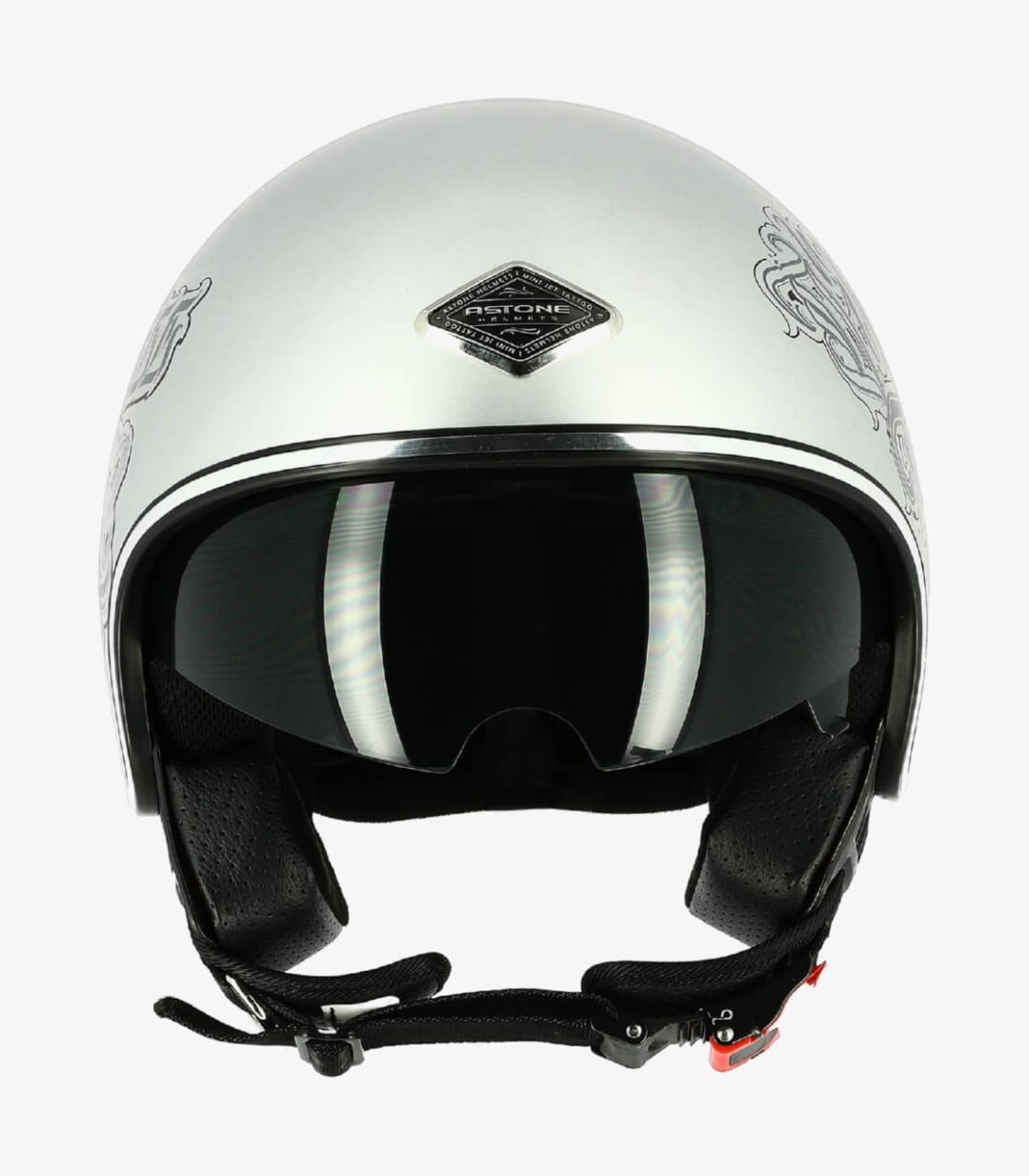 astone-minijet-66-tattoo-dirty-thrills-matt-silver-open-face-helmet-mini66-dir-msi (2)