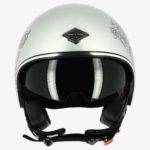 astone-minijet-66-tattoo-dirty-thrills-matt-silver-open-face-helmet-mini66-dir-msi (2)