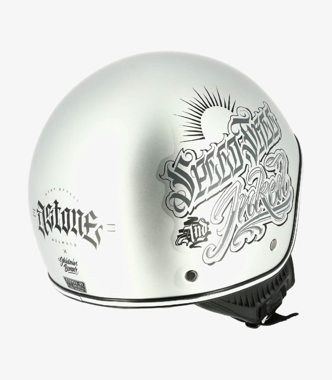astone-minijet-66-tattoo-dirty-thrills-matt-silver-open-face-helmet-mini66-dir-msi (4)