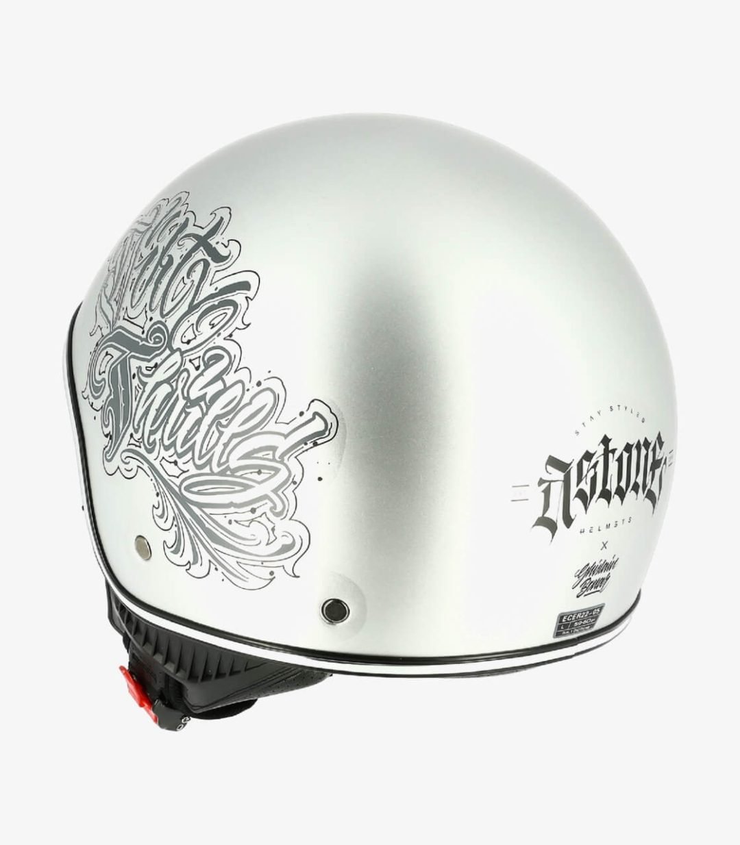 astone-minijet-66-tattoo-dirty-thrills-matt-silver-open-face-helmet-mini66-dir-msi (5)