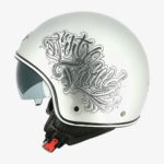 astone-minijet-66-tattoo-dirty-thrills-matt-silver-open-face-helmet-mini66-dir-msi (7)