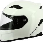 casque-de-moto-intégral-astone-gt3-solid-glossy-white_92780_zoom