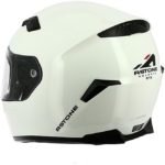 casque-de-moto-intégral-astone-gt3-solid-glossy-white_92781_zoom
