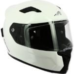 casque-de-moto-intégral-astone-gt3-solid-glossy-white_92785_zoom