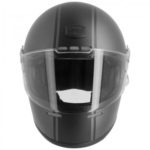 casque-integral-astone-helmet-vintage-gt-retro-matt-greyblack-stripe (1)