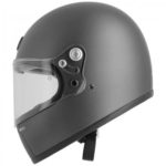 casque-integral-astone-helmet-vintage-gt-retro-matt-greyblack-stripe (2)