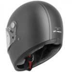 casque-integral-astone-helmet-vintage-gt-retro-matt-greyblack-stripe (3)