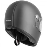 casque-integral-astone-helmet-vintage-gt-retro-matt-greyblack-stripe (5)