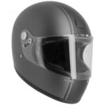 casque-integral-astone-helmet-vintage-gt-retro-matt-greyblack-stripe (6)