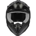 casque-moto-cross-enduro-astone-mx800-racers-gris-noir-mat_112493_zoom